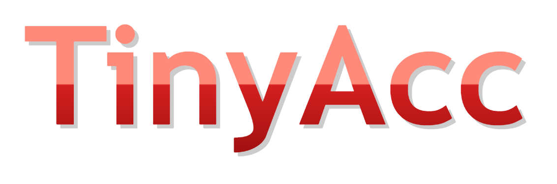 TinyAcc